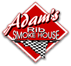 Adams-Logo-img