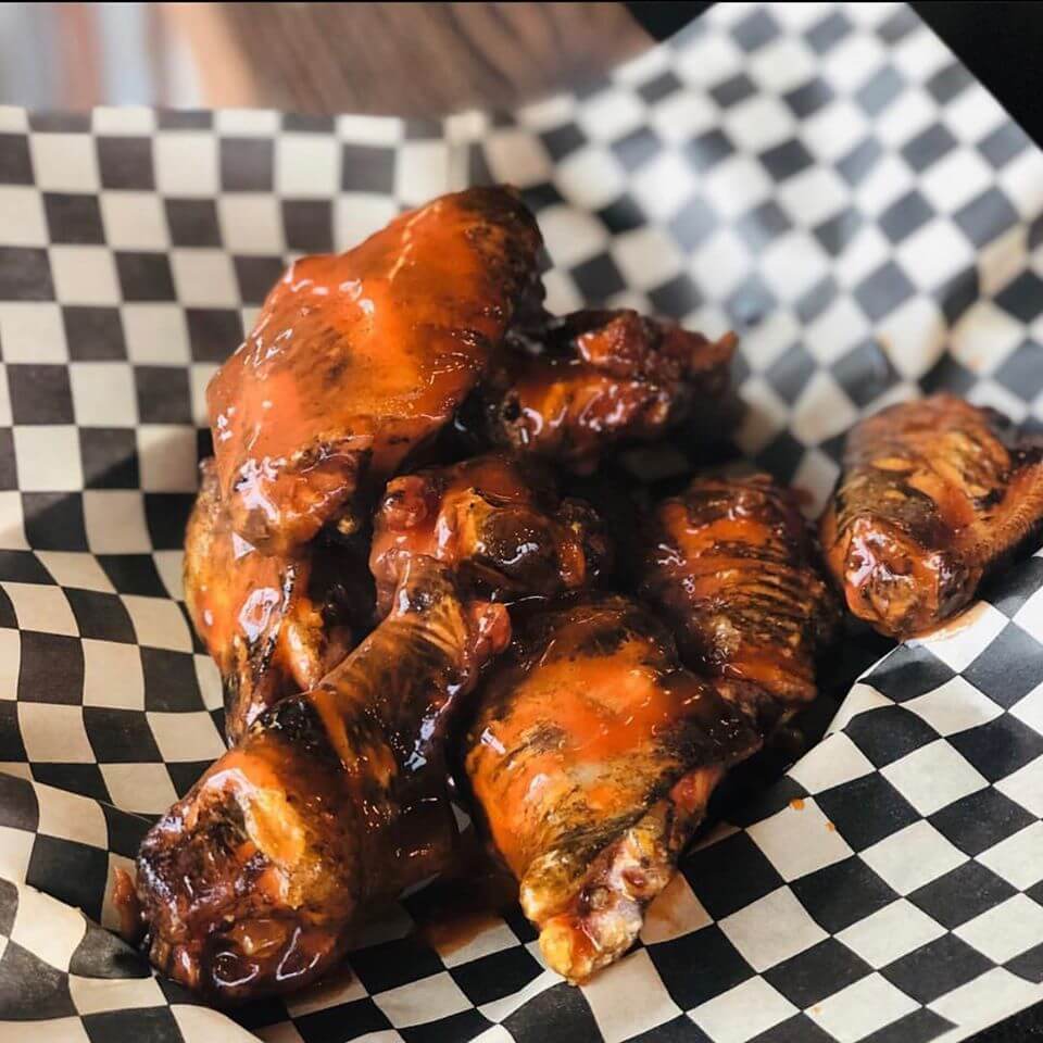 wings-2 wings